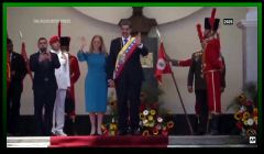 2026-01-05 at 10.09.08 PM.jpeg